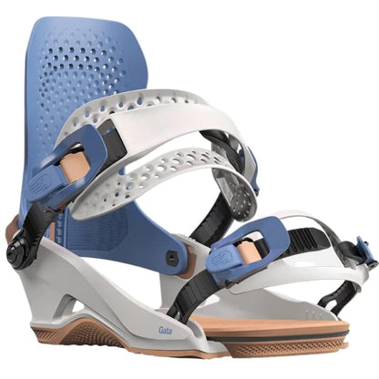 Bataleon BATALEON Gata Binding 23/24