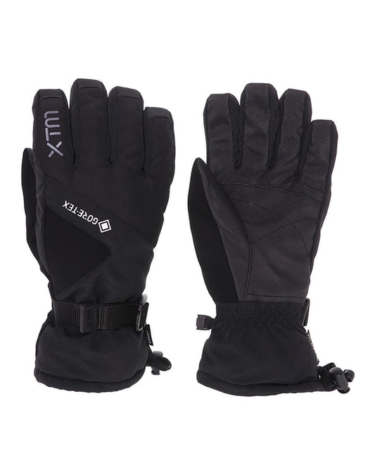 XTM Whistler II Men's Glove