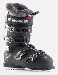 Rossignol Pure Pro 100