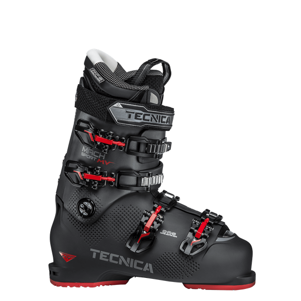 Tecnica Mach Sport MV 100 20/21