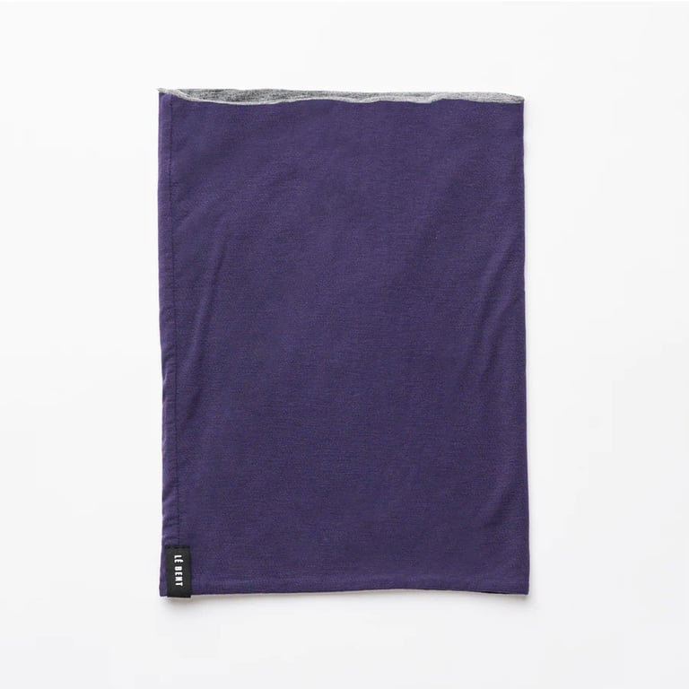 Le Bent Neck Gaiter 260gm  ;;;;;