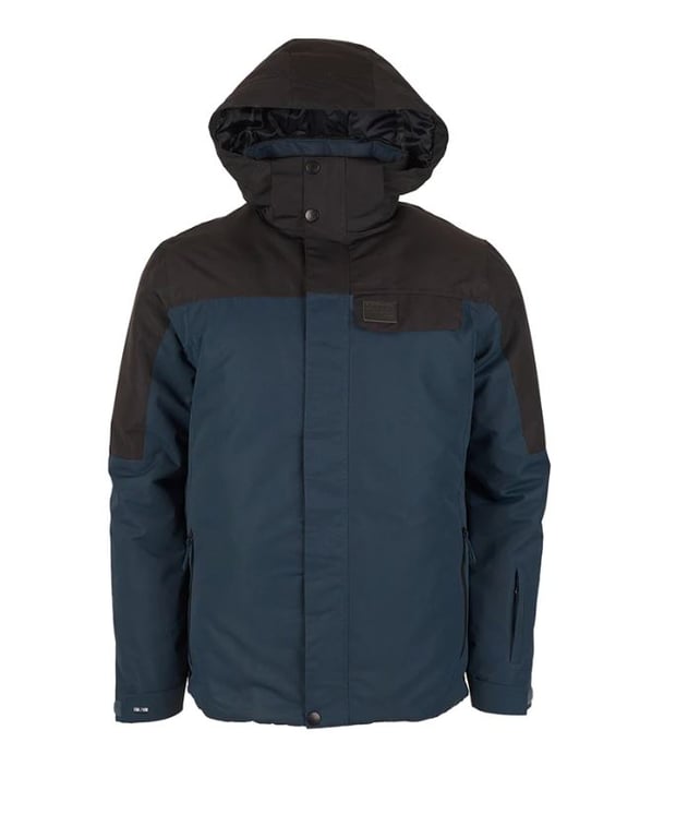 XTM Miles II Jacket 23/24