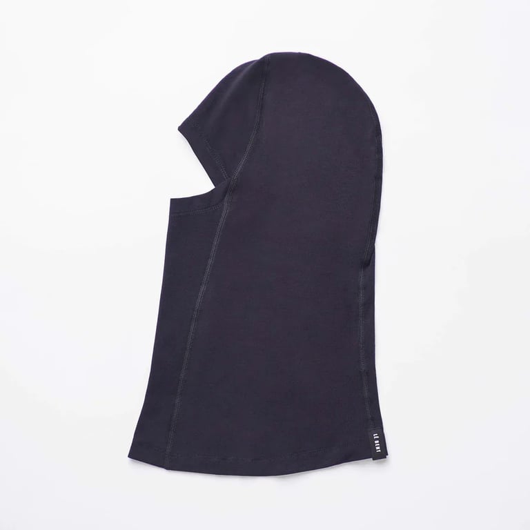 Le Bent LE BENT Balaclava 260gm