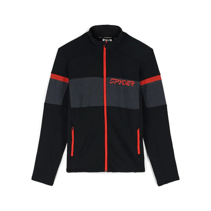 Spyder Speed Full-Zip