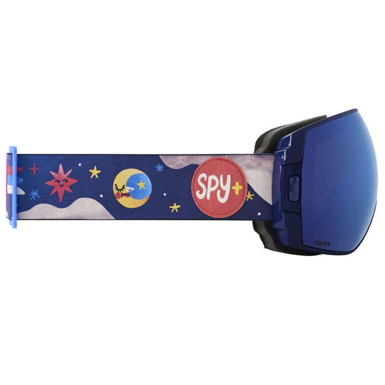 SPY+ Legacy SE 23/24