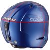 BOLLE Medalist Youth