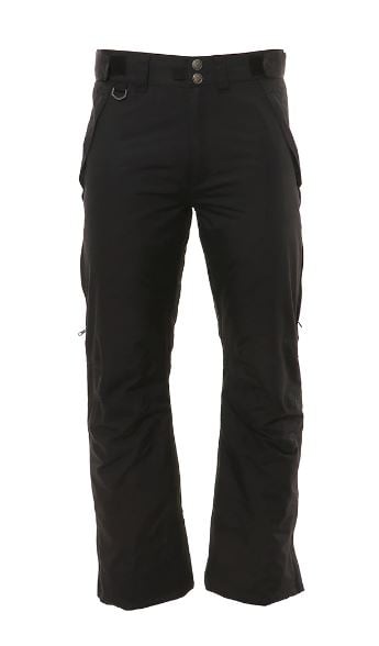 XTM Glide Ski Pant 22/23