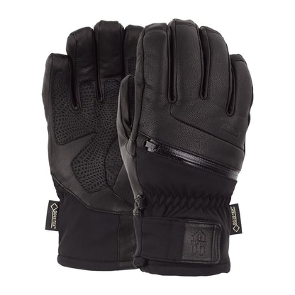 POW alpha GTX glove