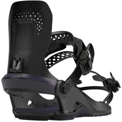 Bataleon BATALEON Gata Binding 23/24