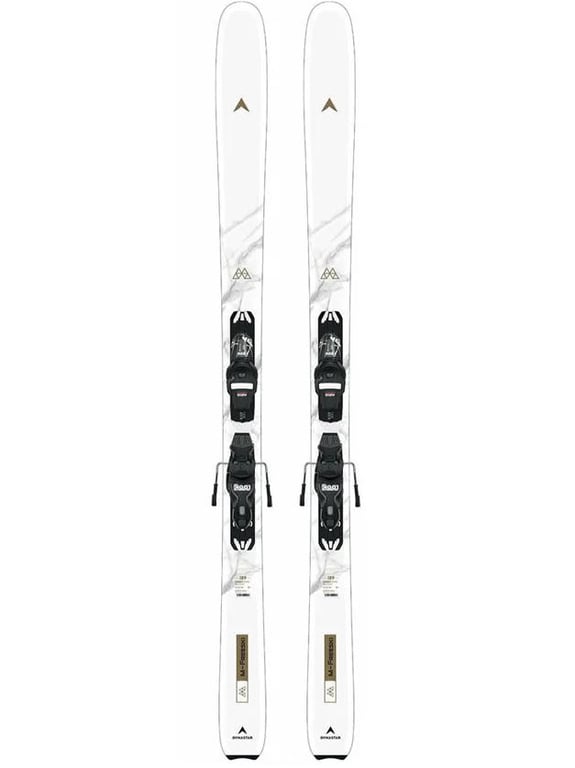 Dynastar M Freeski