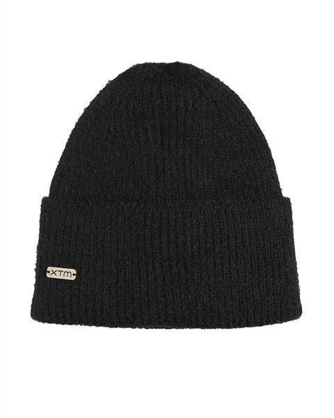 XTM Margot Beanie