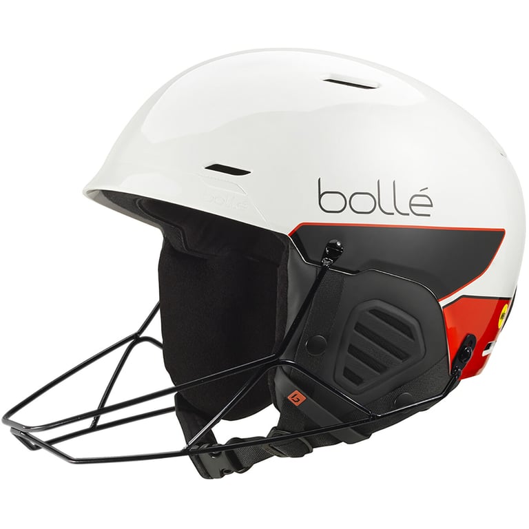 Bolle Mute Mips SL