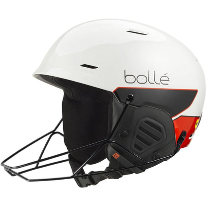 Bolle Mute Mips SL