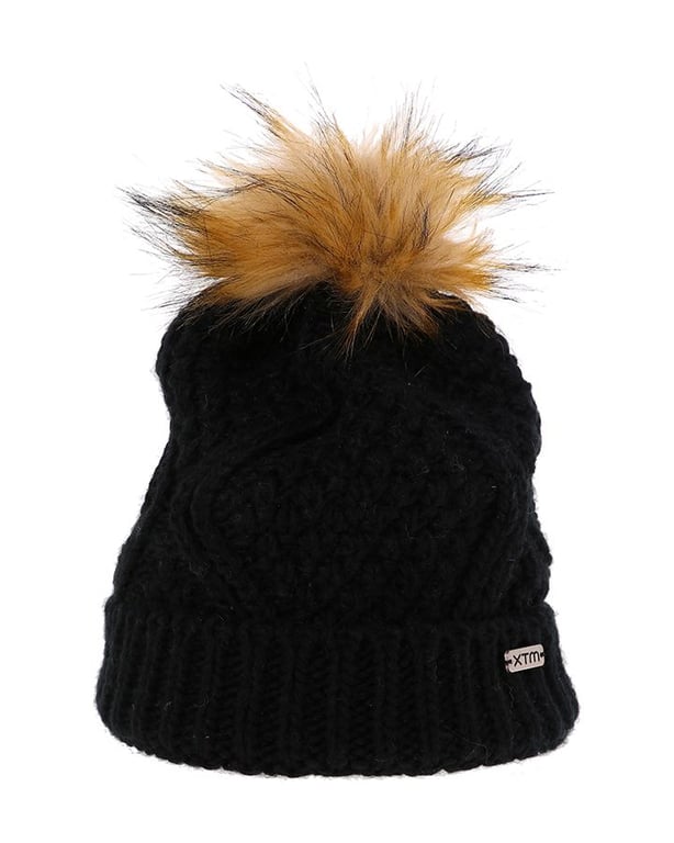 XTM Billie Ladies Beanie