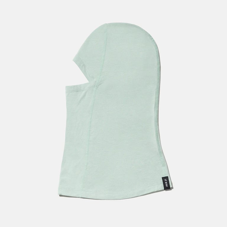 Le Bent Le Bent Balaclava 200gm