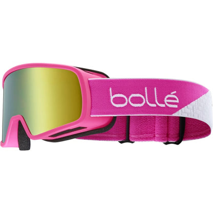 BOLLE Nevada Jr