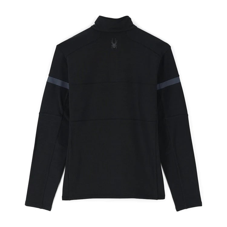 Spyder Speed Half-zip