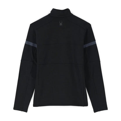 Spyder Speed Half-zip