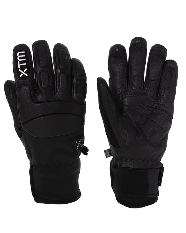 XTM Fable Glove