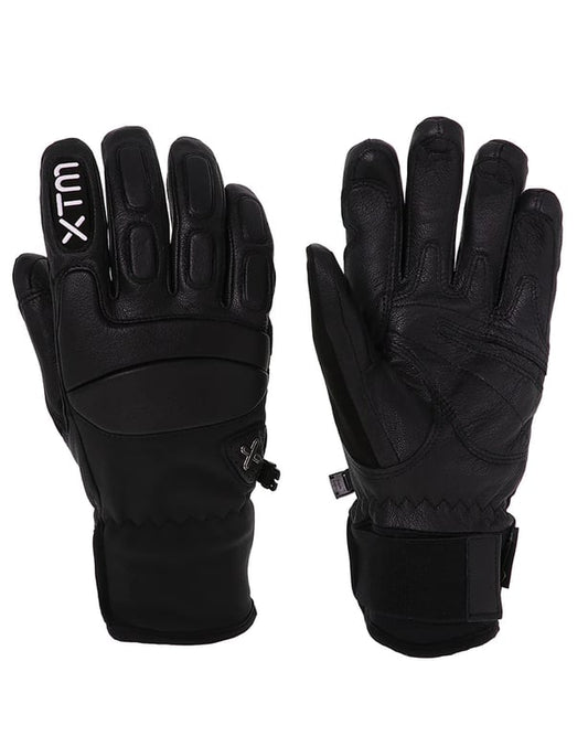 XTM Fable Glove