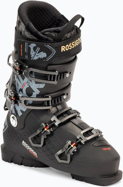 Rossignol Alltrack PRO 100 MV