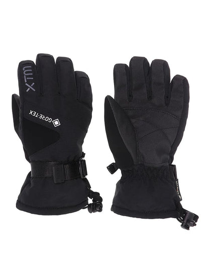 XTM Whistler II Kids Glove
