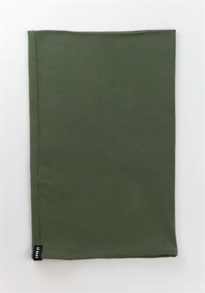 Le Bent Neck Gaiter 200gm