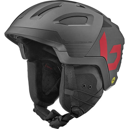 Bolle RYFT Mips