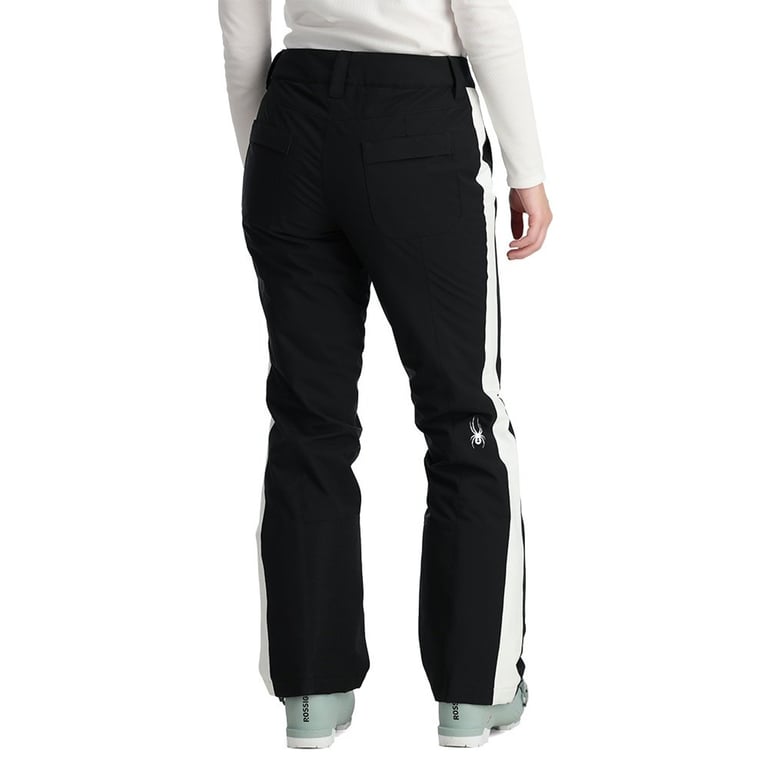 Spyder Hope Pants
