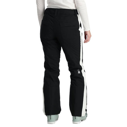 Spyder Hope Pants