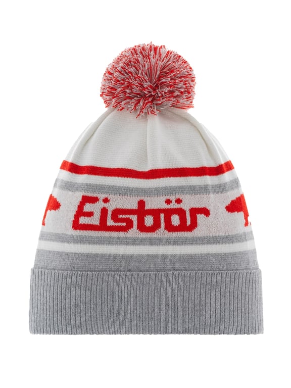 EISBAR EISBAR Chani OS Pompon