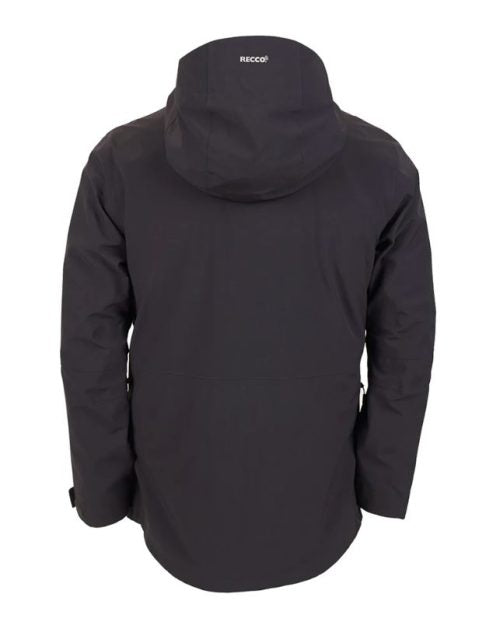 XTM Palladium III Jacket 23/24