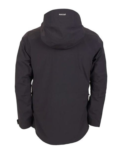 XTM Palladium III Jacket 23/24