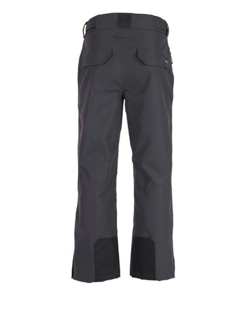 XTM Banks Pant 23/24