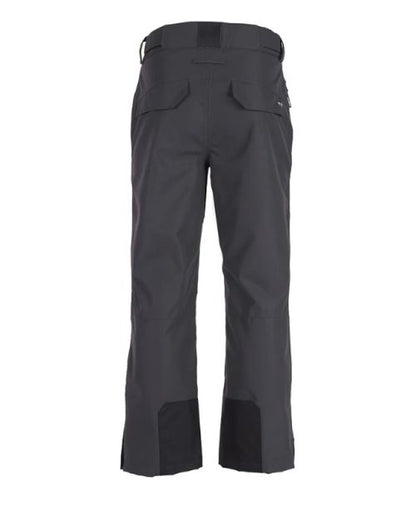 XTM Banks Pant 23/24