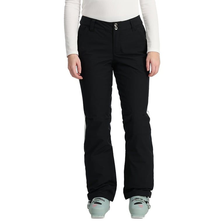 Spyder Hope Pants