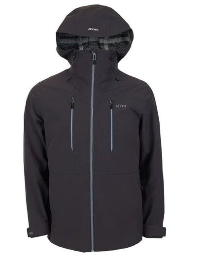 XTM Palladium III Jacket 23/24
