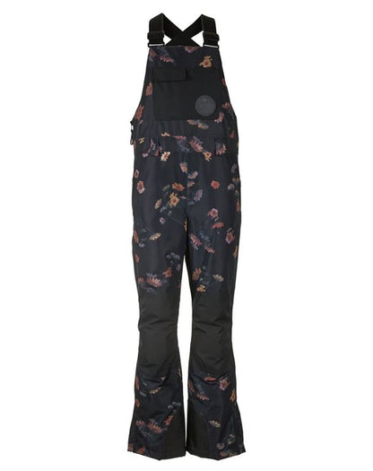 XTM Zeppelin Pant 23/24