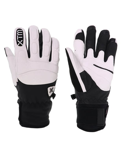 XTM Fable Glove