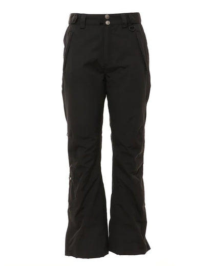 XTM Smooch Ski Pant 22/23