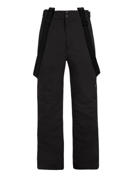Protest Miikka Pant 22/23