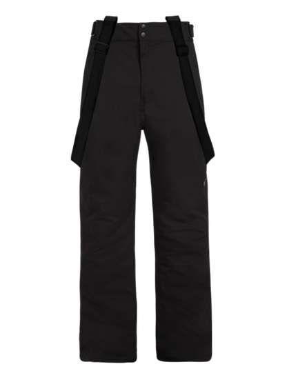 Protest Miikka Pant 22/23