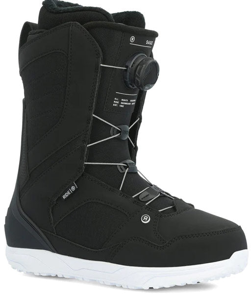 RIDE Sage Boa 23/24