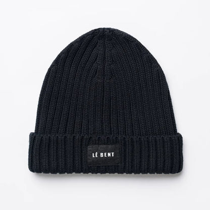 Le Bent LE BENT Buddy Beanie  ;;;;;