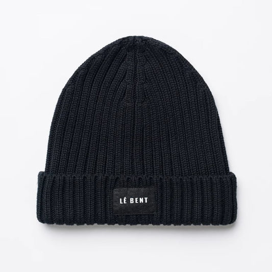 Le Bent LE BENT Buddy Beanie  ;;;;;