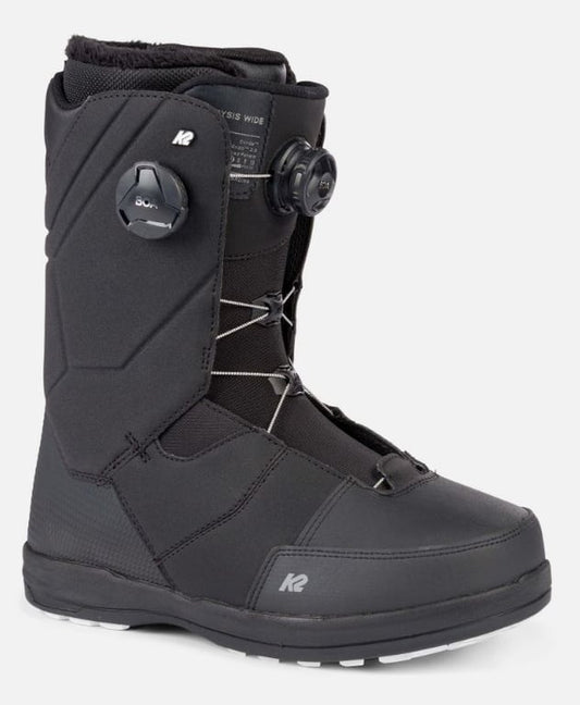 K2 Maysis Boot 23/24