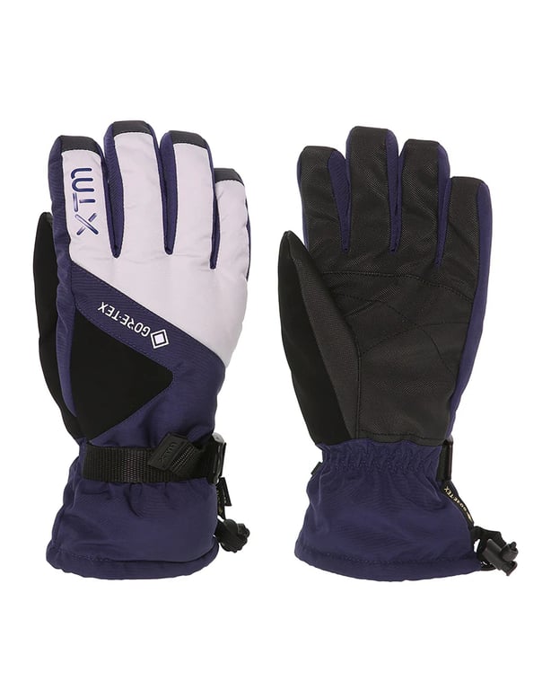 XTM Whistler II Men's Glove