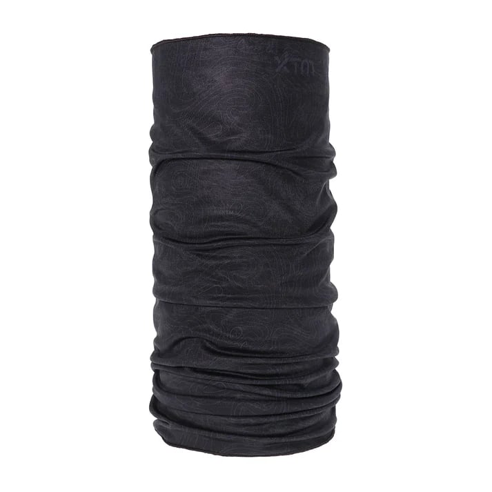 XTM Montage neck tube