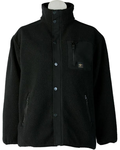 Rojo Abigail Retro Shirt