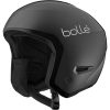 BOLLE Atmos Youth